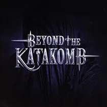 Comprar Beyond The Katakomb Beyond The Katakomb Usa Import Cd Nuev