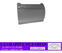 Comprar Panel De Puerta F100 96 97 98 99 Der O Izq