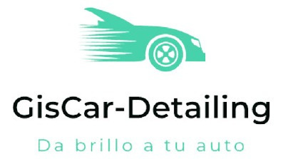 Imagen 10 de 10 de Pulido De Ópticas Domicilio O Nuestro Local.