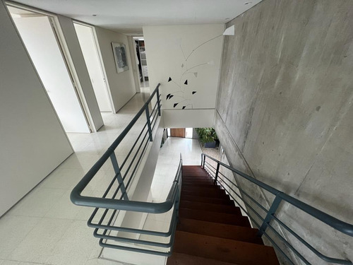 Imagen 27 de 30 de Venta Casa 4 Dormitorios En Santa Maria De Tigre Al Rio