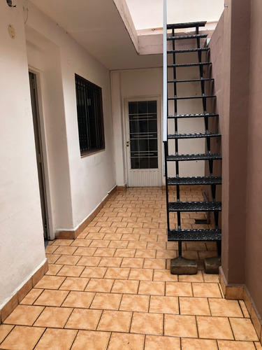 Imagen 4 de 21 de Alquiler Ph 3 Ambientes Con Patio Con Terraza Agronomía Caba