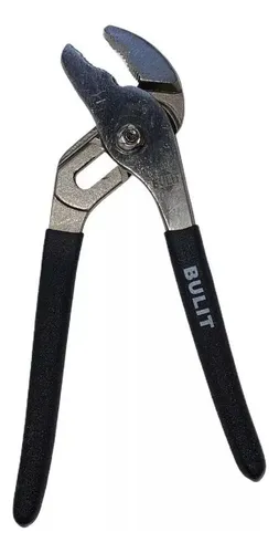 comprar Pinza Pico De Loro 6 Pulgadas 150 Mm Bulit Serie 600