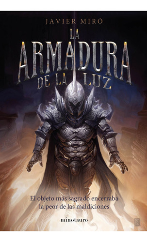 La Armadura De La Luz