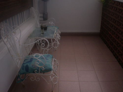Venta Hermoso Chalet En Punta Mogotes