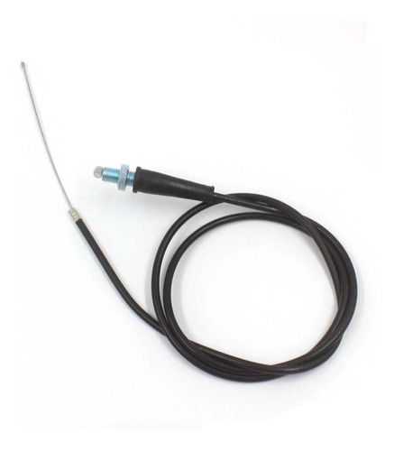 Huri Cable Del Acelerador Para Mini Baja Mb165 196cc 5.5hp M