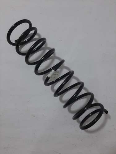 Espirales Delanteros Festiva 92-04 Traseros Vw Gol 01-08