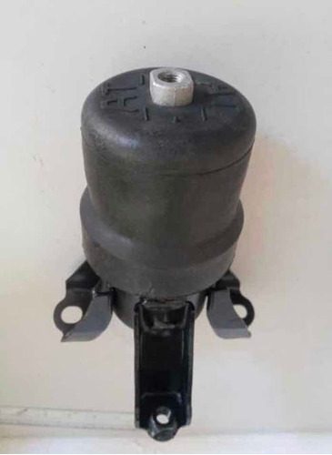 Base  De Motor Delantera Toyota  Camry 2.2 1997-2001