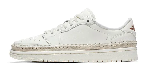 comprar Zapatillas Jordan 1 Retro Low Ns Sail Urbano Ao1935_109   