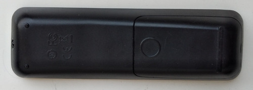 Controle Remoto Bluray Philips Cr34e Original !!!! (Usado)