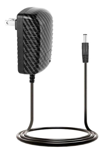 Cargador 26v Para Tineco A10 A11 S3 Hero Master Ifloor S3 2
