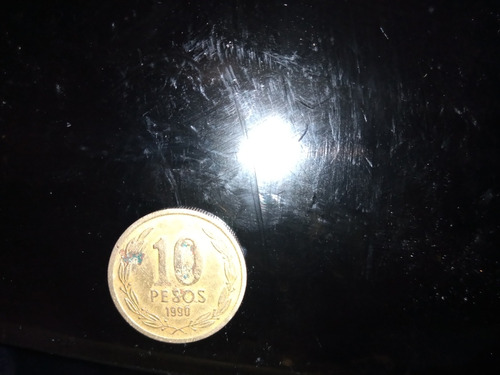 Moneda Mula