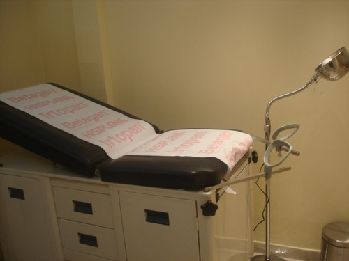 Imagen 5 de 5 de Local Para Consultorio Medico Por Turnos