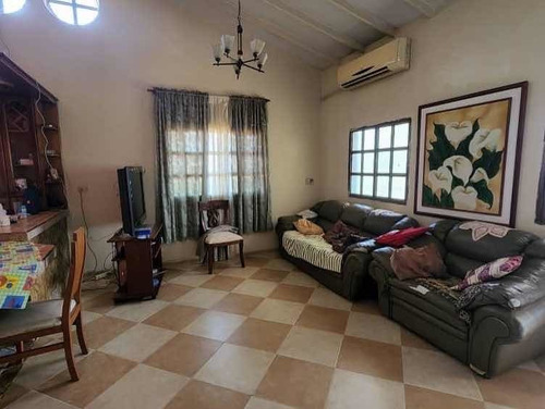 Imagen 6 de 11 de Se Vende Finca En El Safari 2.600 M2