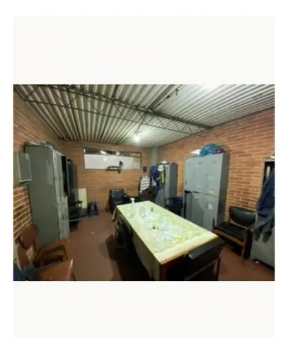 Bodega En Venta 1953 M², Excelente Ubicacion Al Norte De Bogota