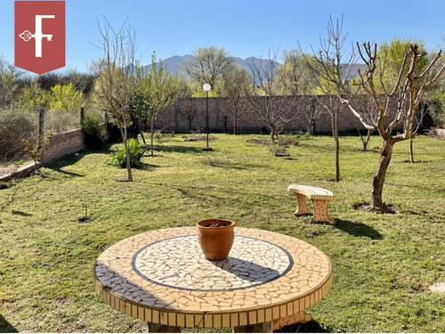 Imagen 8 de 11 de Casa En Venta En Juana Koslay