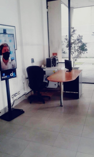 Imagen 19 de 19 de Departamento En Venta Oportunidad, Listo Para Escriturar. Se Escuchan Ofertas!!!!!