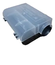 Comprar Caja Cebadera Brumoline  + Veneno Para Ratas  
