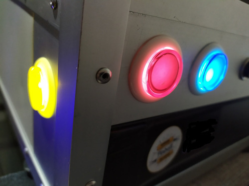 Maquina De Pinball (pinball Das Antigas)
