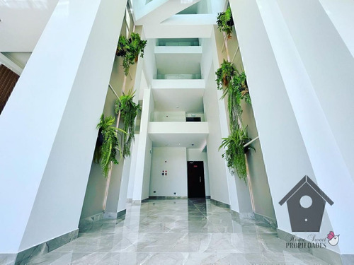 Ultima Unidad !! Los Pellines, Concón, 2d 2b, 75/98m2