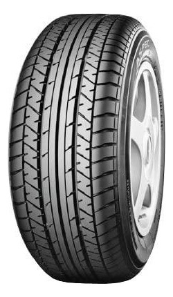 Llanta Aspec 349 225/65r16 100 H Yokohama