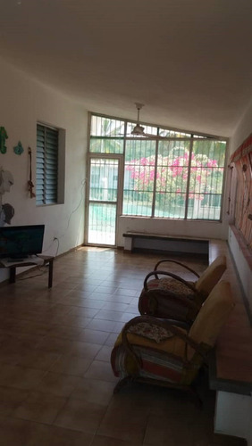 Imagen 7 de 19 de Oportunidad Casa Urb. Playa Pintada