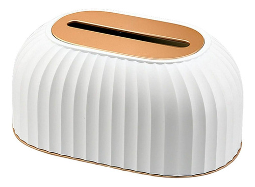 Bake Estuche Dispensador De Papel De Bombeo Estuche De