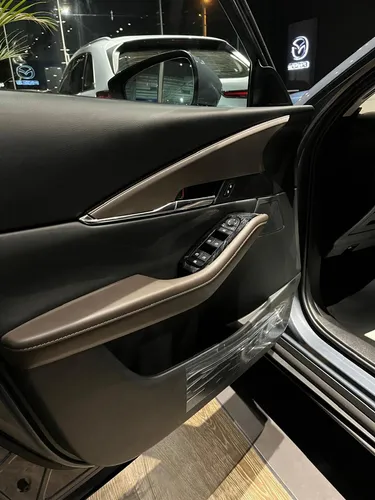 Cx30 Grand Touring Lx Mhev (hibrida)/2026/cs