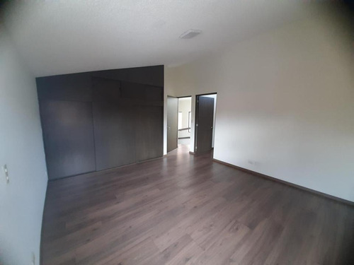 Imagen 18 de 26 de Casa En Condominio - Quintas Las Manzanas
