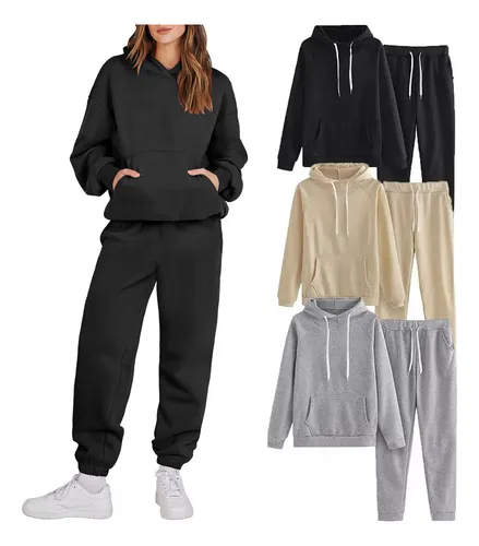 Conjunto Pants Dama MercadoLibre