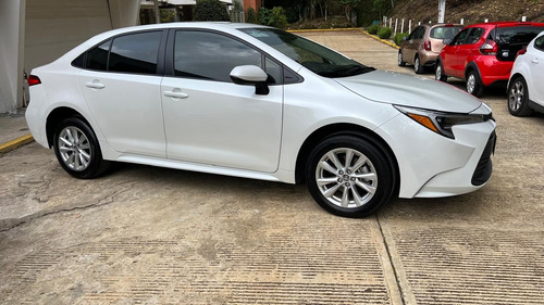Toyota Corolla 1.8 Hev Xle