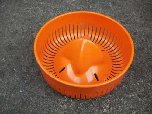 comprar Procesadora  No Se Marca- Cono De Exprimidor  C\u002Fu