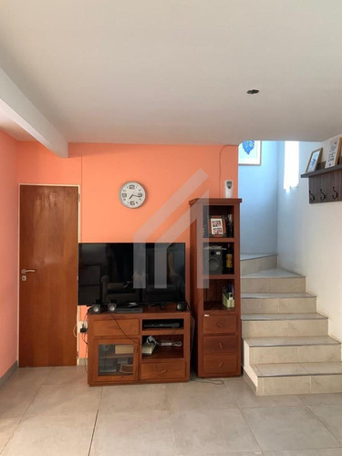 Casa Dúplex En Venta En Altos De Pacheco, General Pacheco, Tigre