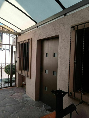 Imagen 16 de 23 de Colonia Bella Vista, Casa En Venta