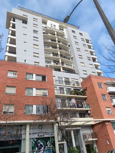 Imagen 14 de 14 de Aguada Alquiler - Apartamento 2 Dormitorios