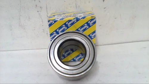 comprar Ruleman Renault Rueda Delantero R9 ...96 R11 R19 Twingo
