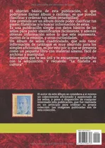 Comprar Libro: Sellos De España Año 1995: Álbum Catálogo (catálogo