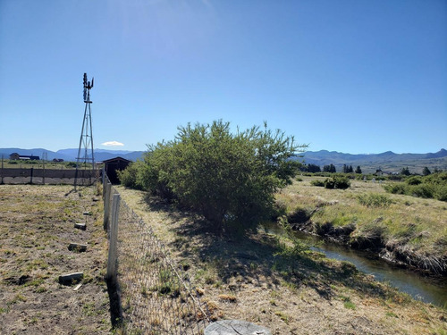 Imagen 9 de 17 de Terreno Las Marías Del Valle - San Martin De Los Andes