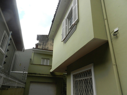 Imagem 16 de 17 de Casa-são Paulo-brooklin | Ref.: Reo351947 - Reo351947