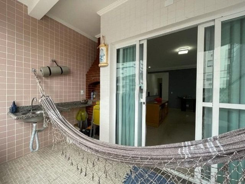 Imagem 12 de 27 de Casa Em Embaré, Santos/sp De 155m² 3 Quartos À Venda Por R$ 898.000,00 - Ca1877636-s