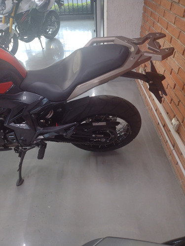 Zontes T350x Recebemos Modelo 2026