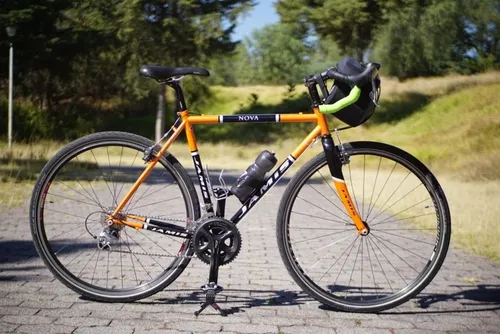 Jamis nova cyclocross hotsell