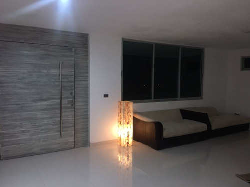 Imagen 20 de 24 de Increible Casa En Lomas De Juriquilla!