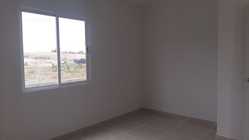 Casa En Venta En Tuxpan Veracruz