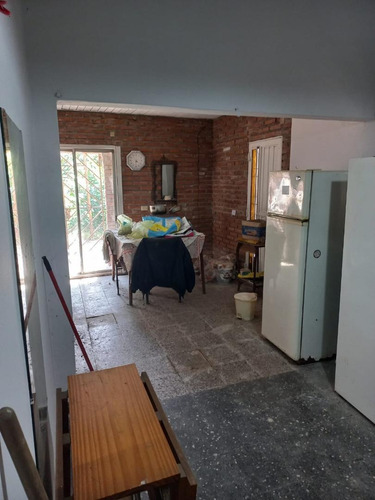 Imagen 8 de 9 de Casa En Venta