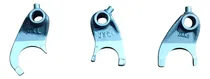 Comprar Kit Horquillas De Caja Para Moto Jawa\u002Frvm Tekken 250