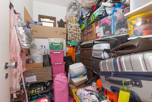 Imagem 30 de 30 de Ótimo Apartamento Com 3 Dormitórios À Venda, 183 M² - Aclimação - São Paulo/sp - Ap2148