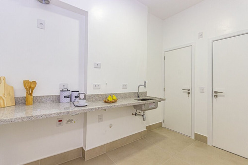 Imagem 5 de 30 de Apartamento À Venda No Bairro Copacabana - Rio De Janeiro/rj - O-19198-32042