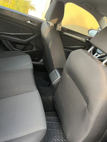 Volkswagen Jetta 1.4 T Fsi Comfortline