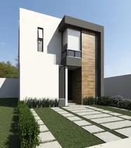 Comprar Casa En Venta En Residencial Esmeralda, Casa En Condominio En Venta En San Mateo Atenco
