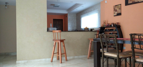 Imagen 12 de 30 de Hermosa Casa En El Paseo Del Bosque - Toma Auto Y Propiedad De Su Interes!